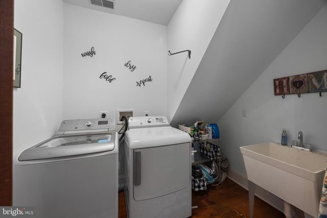 148 VERNICK LN, Church Hill, MD 21623