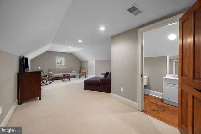 148 VERNICK LN, Church Hill, MD 21623
