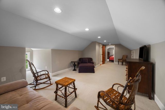 148 VERNICK LN, Church Hill, MD 21623