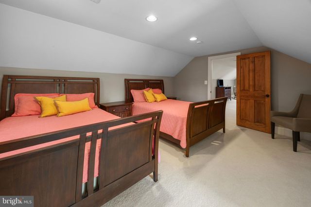 148 VERNICK LN, Church Hill, MD 21623