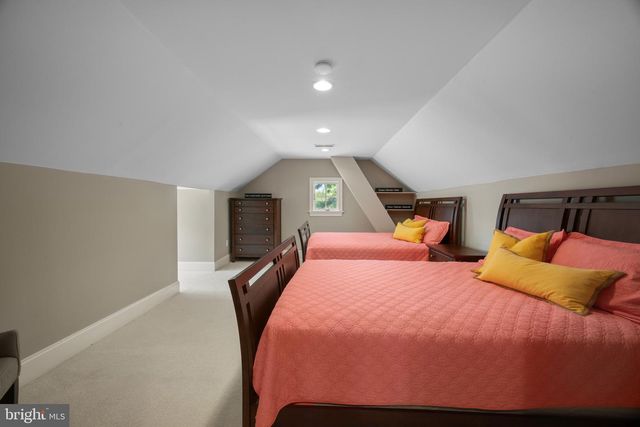 148 VERNICK LN, Church Hill, MD 21623