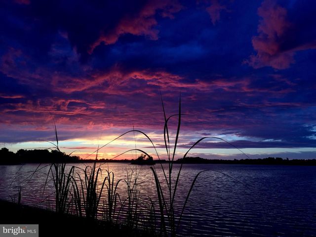 148 VERNICK LN, Church Hill, MD 21623