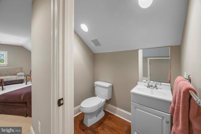 148 VERNICK LN, Church Hill, MD 21623