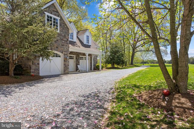 148 VERNICK LN, Church Hill, MD 21623