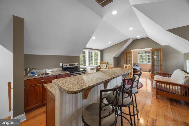 148 VERNICK LN, Church Hill, MD 21623