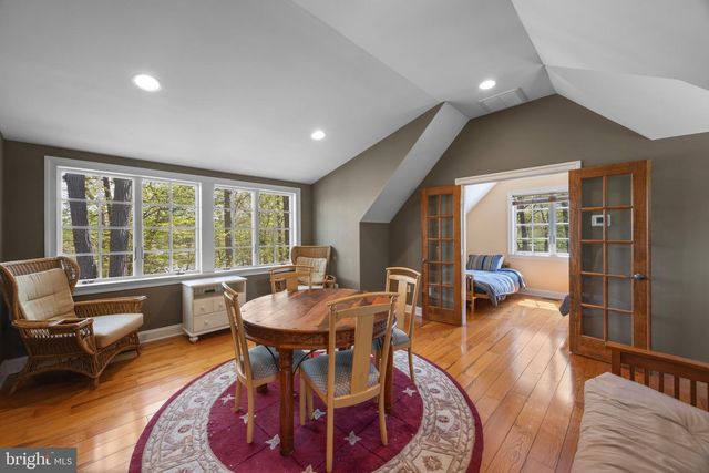 148 VERNICK LN, Church Hill, MD 21623