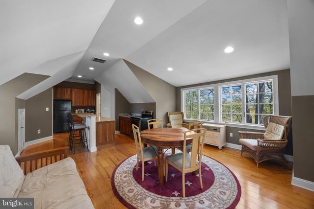 148 VERNICK LN, Church Hill, MD 21623