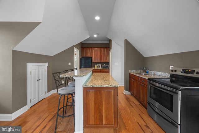 148 VERNICK LN, Church Hill, MD 21623