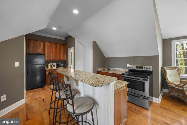 148 VERNICK LN, Church Hill, MD 21623