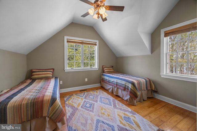 148 VERNICK LN, Church Hill, MD 21623