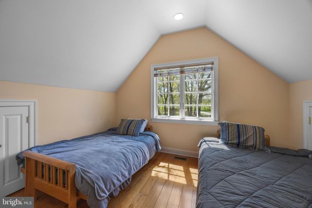 148 VERNICK LN, Church Hill, MD 21623