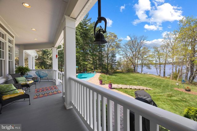 148 VERNICK LN, Church Hill, MD 21623