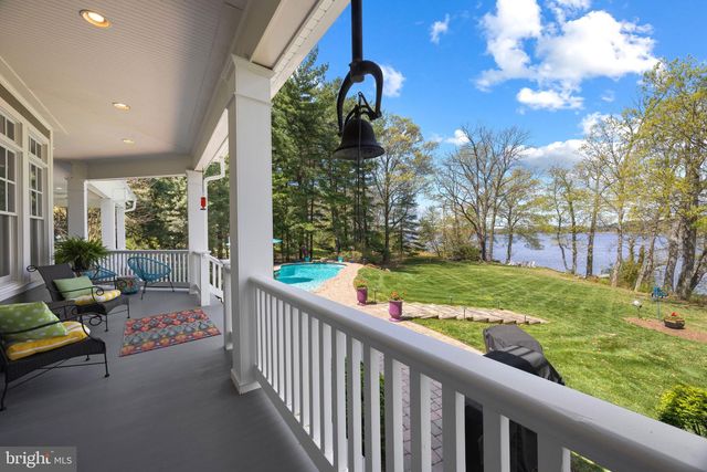 148 VERNICK LN, Church Hill, MD 21623
