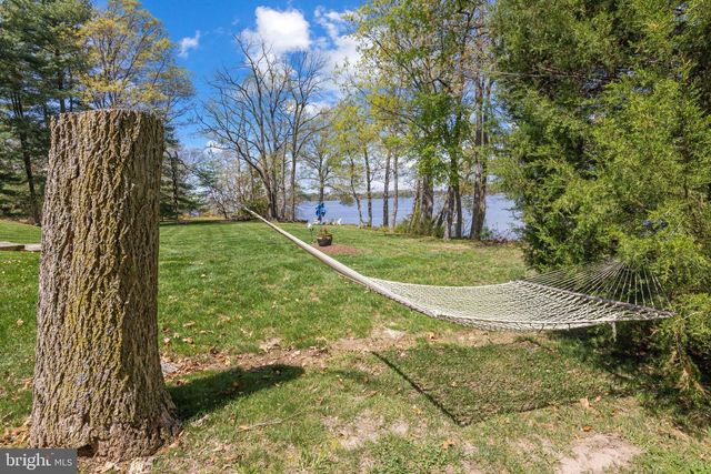 148 VERNICK LN, Church Hill, MD 21623