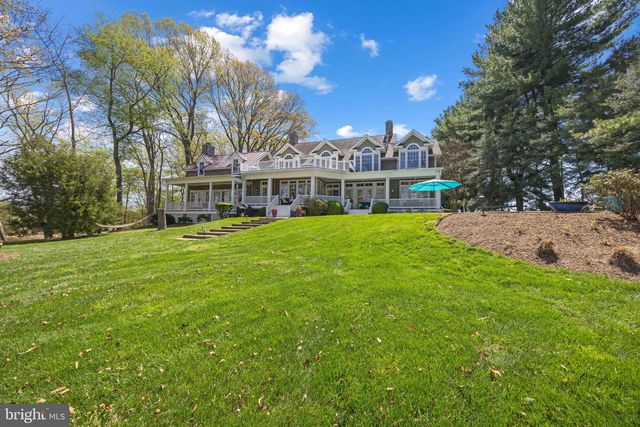 148 VERNICK LN, Church Hill, MD 21623