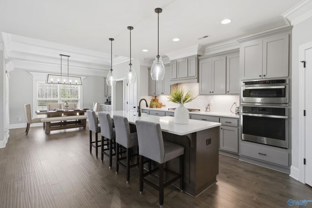 201 Goose Hill Bend, Madison, AL 35756