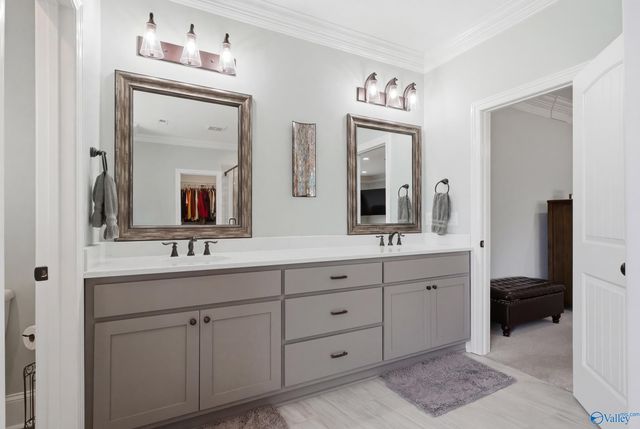 201 Goose Hill Bend, Madison, AL 35756