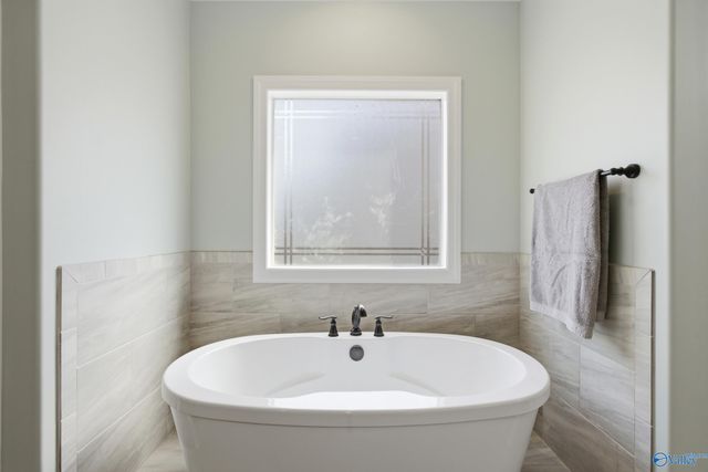 201 Goose Hill Bend, Madison, AL 35756