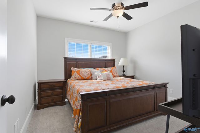 201 Goose Hill Bend, Madison, AL 35756