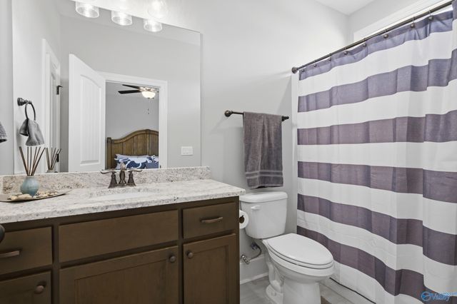 201 Goose Hill Bend, Madison, AL 35756