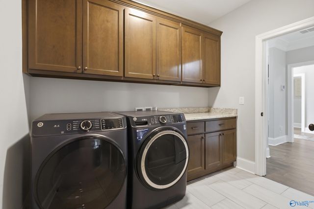 201 Goose Hill Bend, Madison, AL 35756