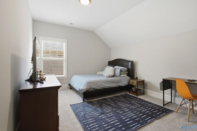 201 Goose Hill Bend, Madison, AL 35756