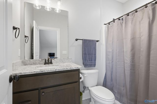 201 Goose Hill Bend, Madison, AL 35756