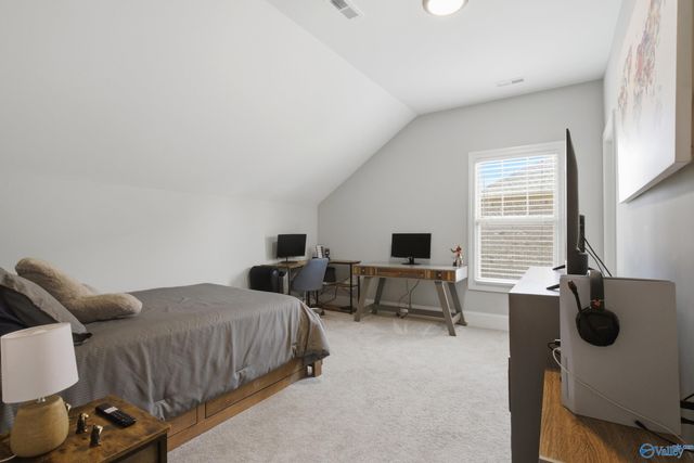 201 Goose Hill Bend, Madison, AL 35756