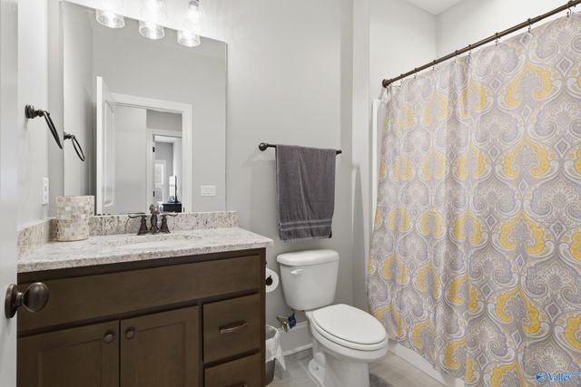 201 Goose Hill Bend, Madison, AL 35756