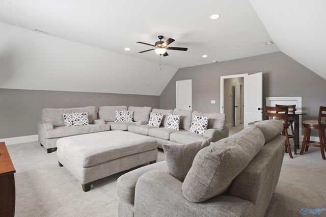 201 Goose Hill Bend, Madison, AL 35756