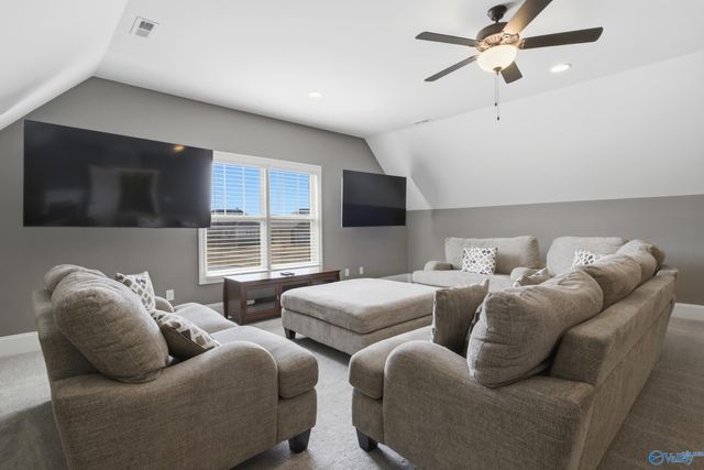 201 Goose Hill Bend, Madison, AL 35756