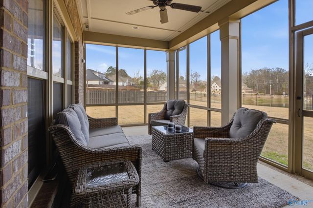 201 Goose Hill Bend, Madison, AL 35756