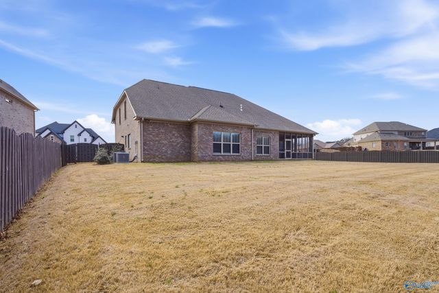 201 Goose Hill Bend, Madison, AL 35756