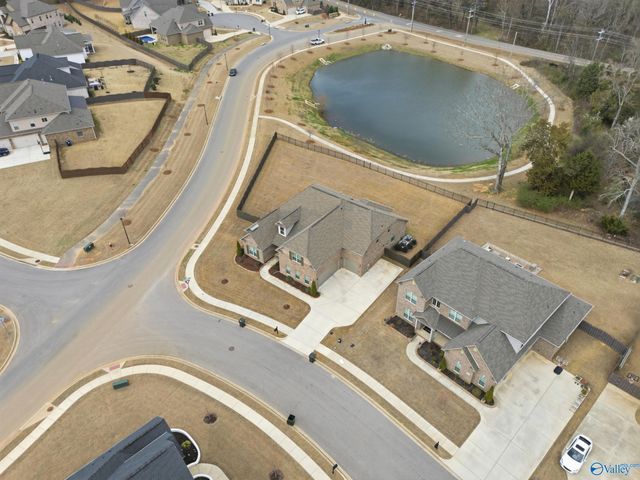 201 Goose Hill Bend, Madison, AL 35756