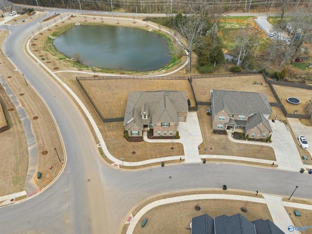 201 Goose Hill Bend, Madison, AL 35756