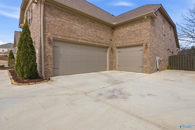 201 Goose Hill Bend, Madison, AL 35756