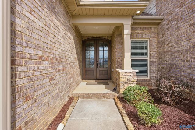 201 Goose Hill Bend, Madison, AL 35756