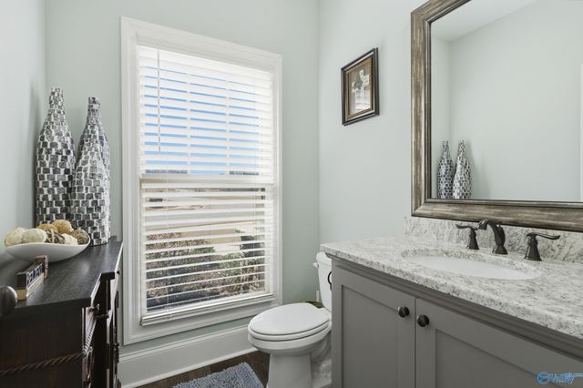 201 Goose Hill Bend, Madison, AL 35756