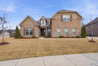201 Goose Hill Bend, Madison, AL 35756