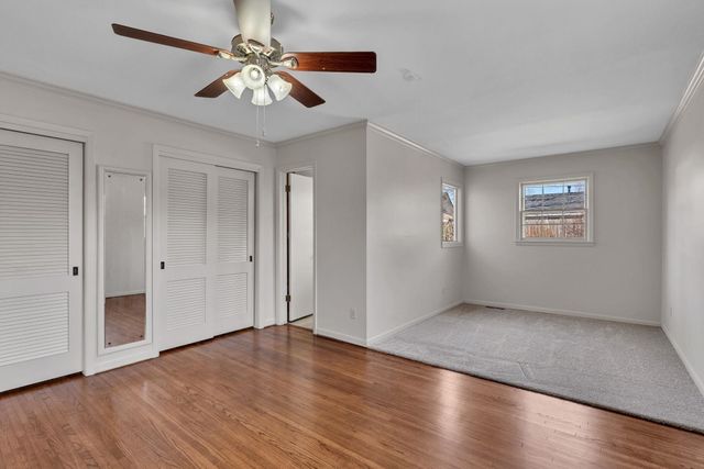 6618 E 10th St, Wichita, KS 67206