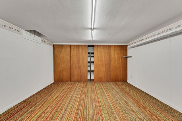 6618 E 10th St, Wichita, KS 67206