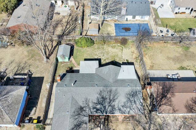 6618 E 10th St, Wichita, KS 67206