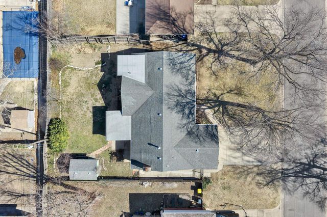 6618 E 10th St, Wichita, KS 67206