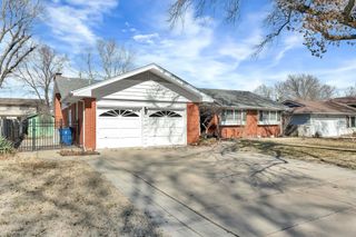 6618 E 10th St, Wichita, KS 67206
