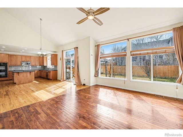 3744 Brunner Boulevard, Johnstown, CO 80534