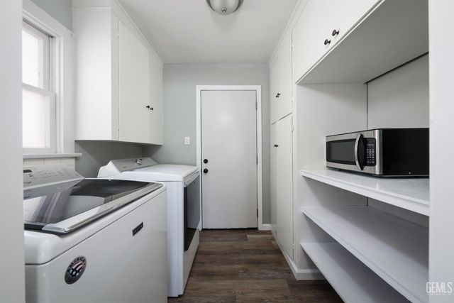 117 E Belle Avenue, Bakersfield, CA 93308