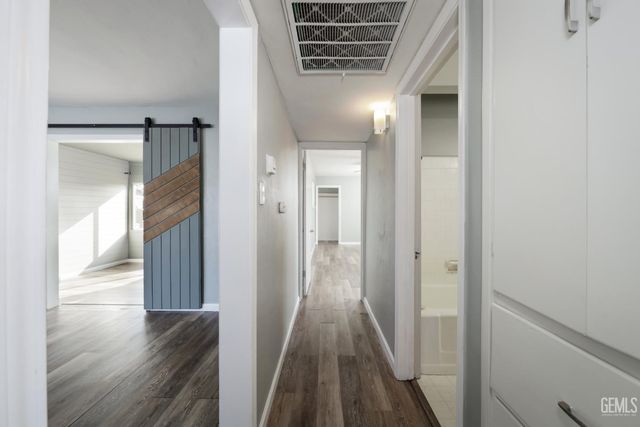 117 E Belle Avenue, Bakersfield, CA 93308