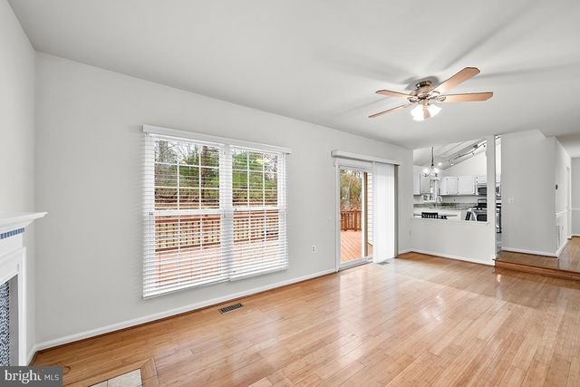 429 DEERPATH AVE SW, Leesburg, VA 20175