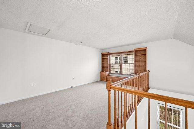 429 DEERPATH AVE SW, Leesburg, VA 20175