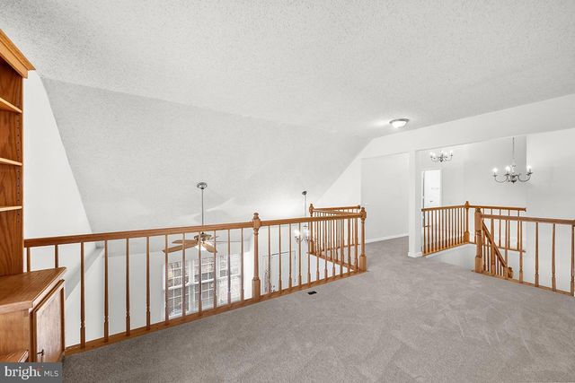 429 DEERPATH AVE SW, Leesburg, VA 20175